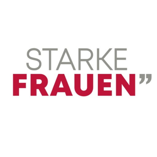 Kursbereich für starke Frauen